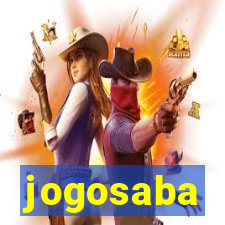 jogosaba