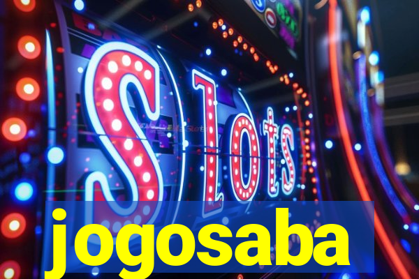 jogosaba