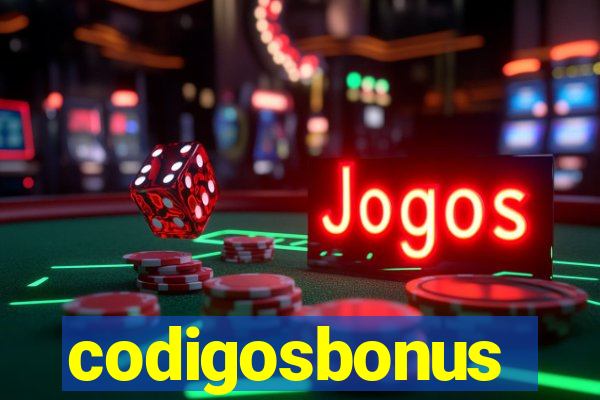 codigosbonus