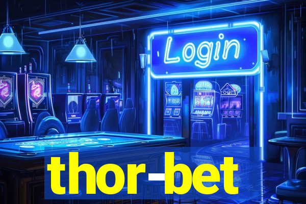 thor-bet