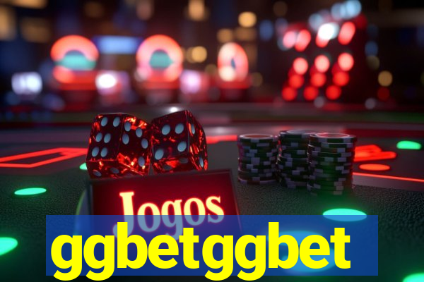 ggbetggbet