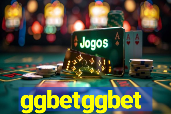 ggbetggbet