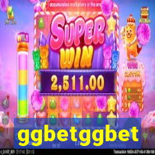 ggbetggbet