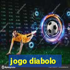 jogo diabolo