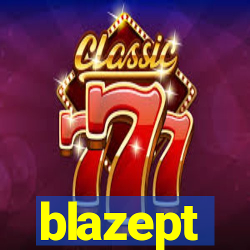 blazept