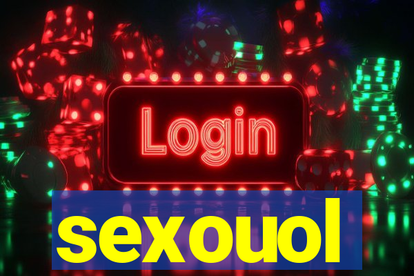 sexouol