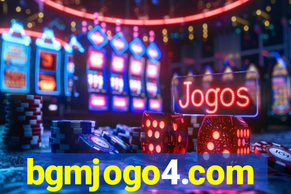 bgmjogo4.com