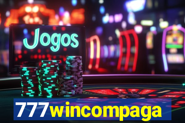 777wincompaga