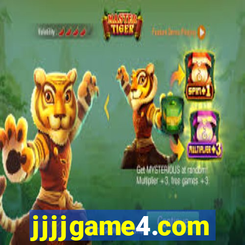 jjjjgame4.com