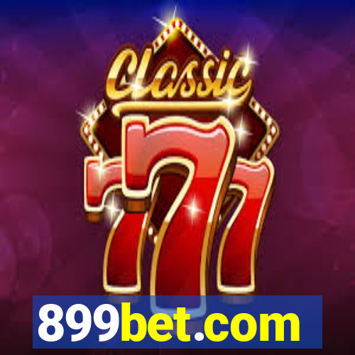 899bet.com