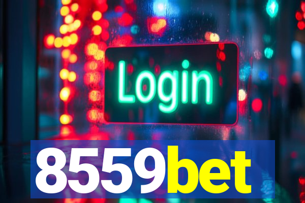 8559bet