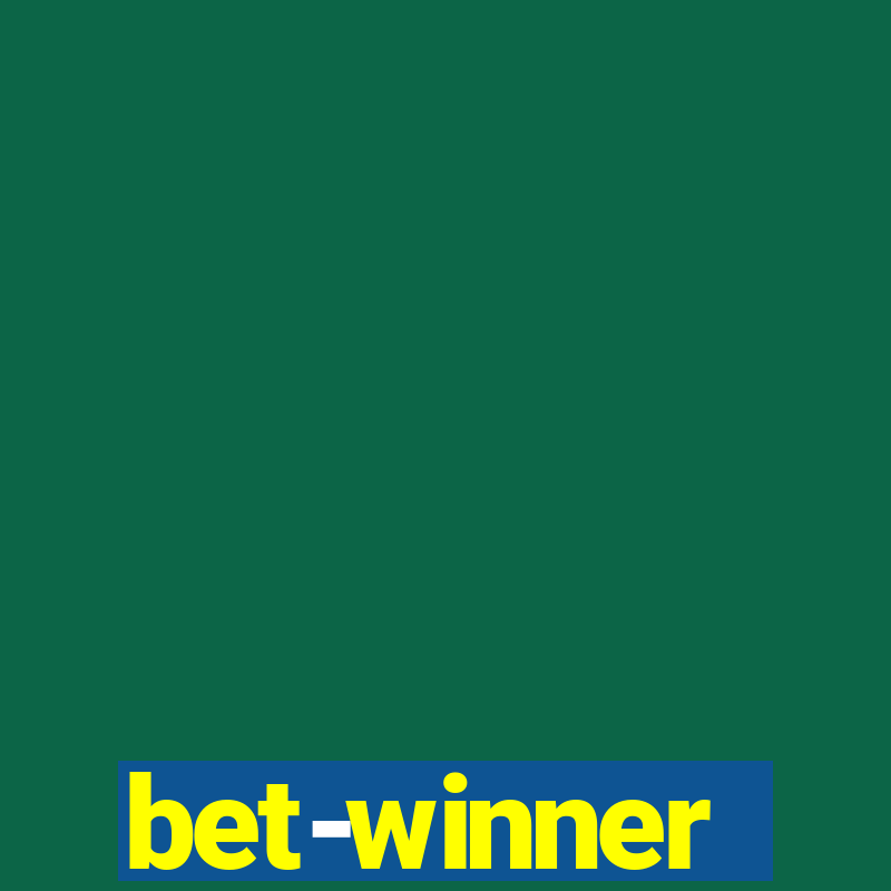 bet-winner