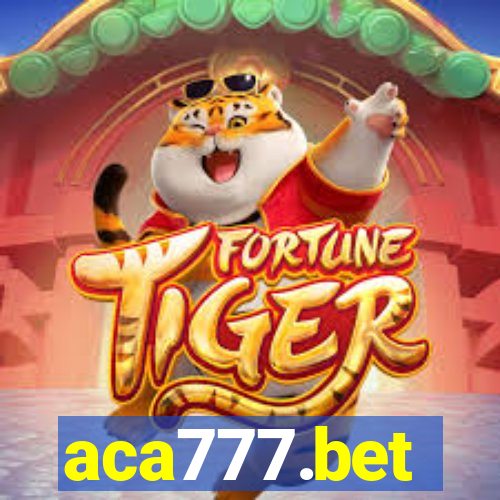 aca777.bet