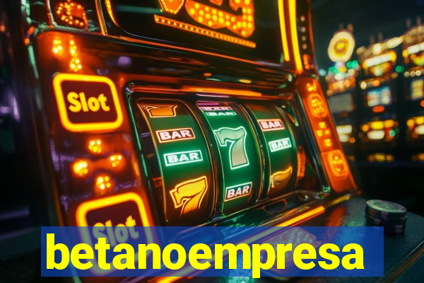 betanoempresa