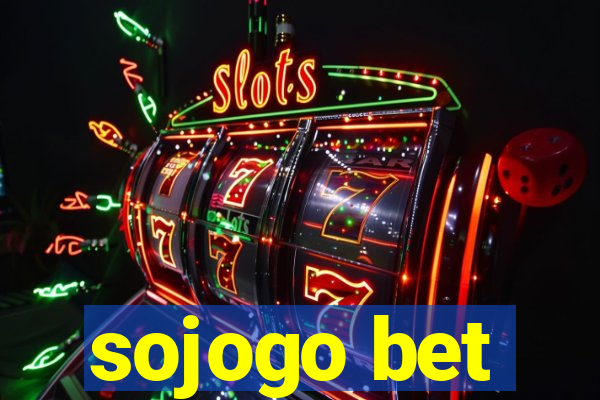 sojogo bet