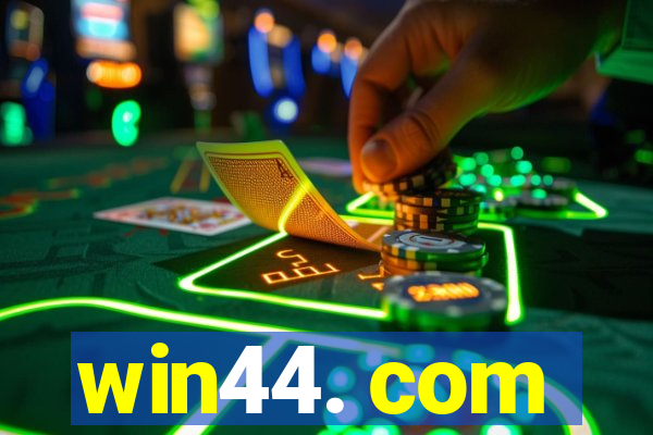 win44. com