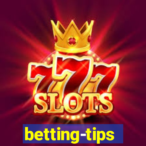 betting-tips