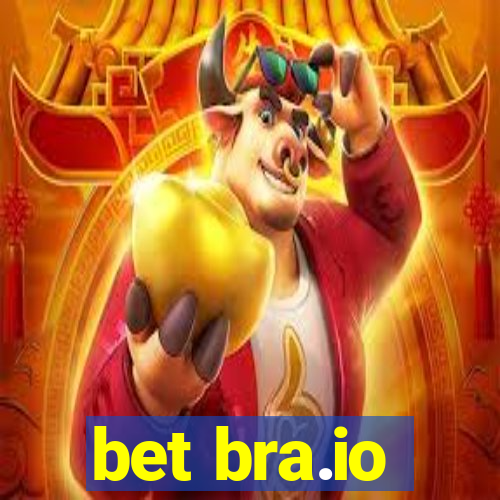 bet bra.io