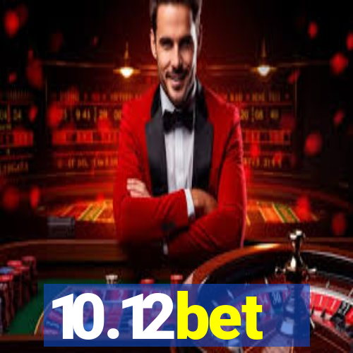 10.12bet