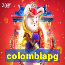 colombiapg