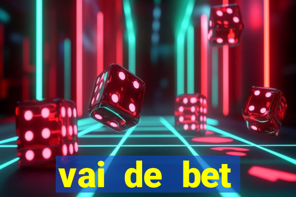 vai de bet palpites grátis login