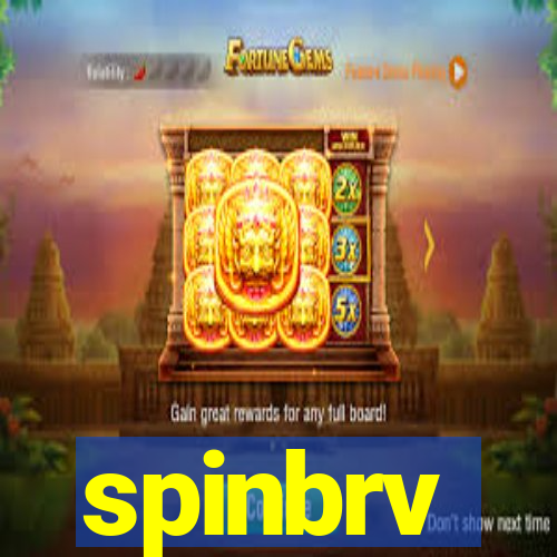 spinbrv