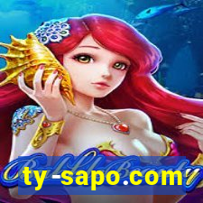 ty-sapo.com