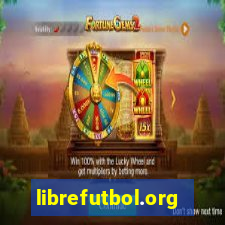 librefutbol.org