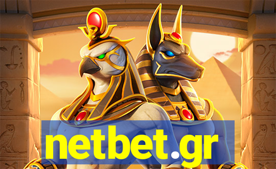 netbet.gr