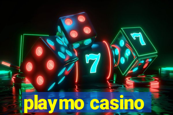 playmo casino