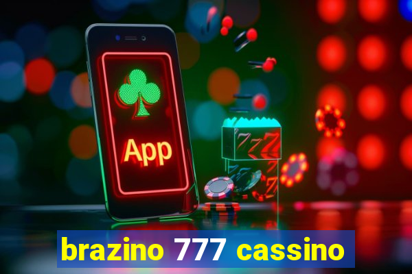 brazino 777 cassino