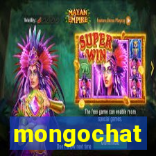 mongochat