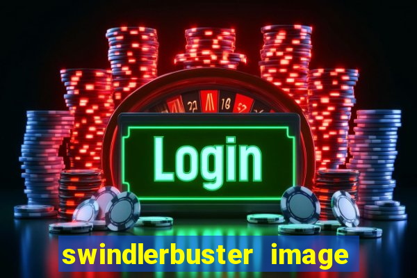 swindlerbuster image search free