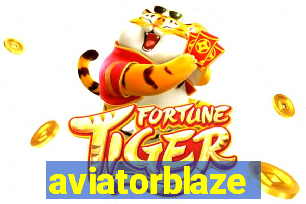 aviatorblaze