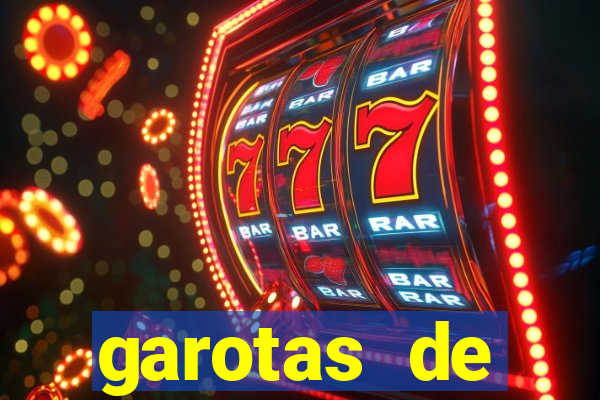 garotas de programas porto velho