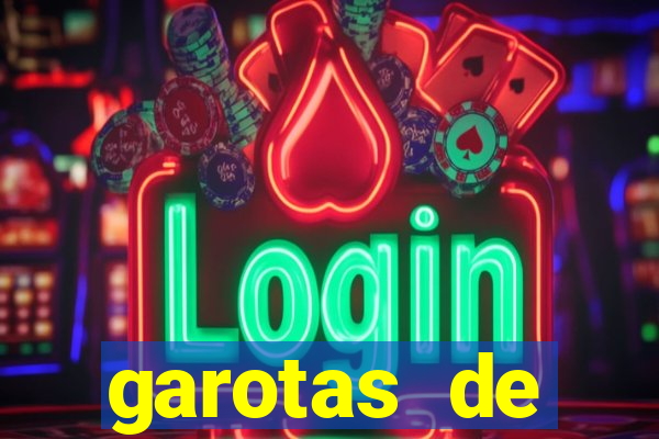 garotas de programas porto velho