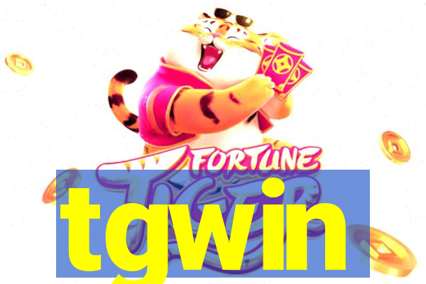 tgwin