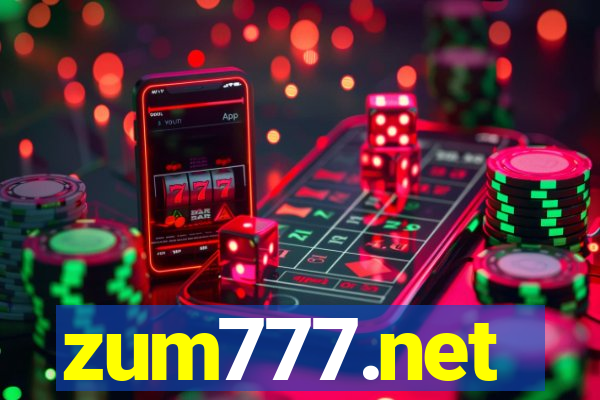 zum777.net