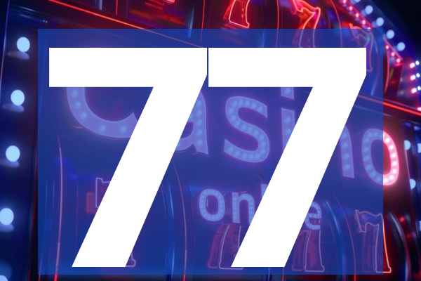 77