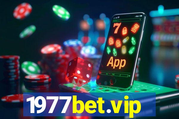 1977bet.vip