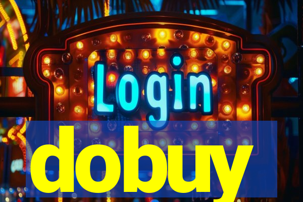 dobuy