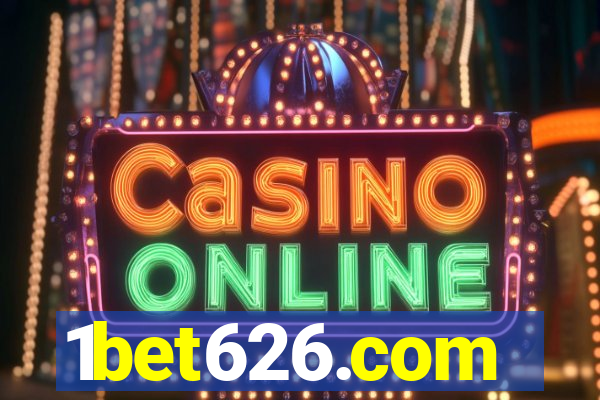 1bet626.com