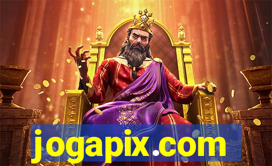 jogapix.com