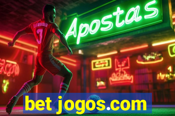 bet jogos.com