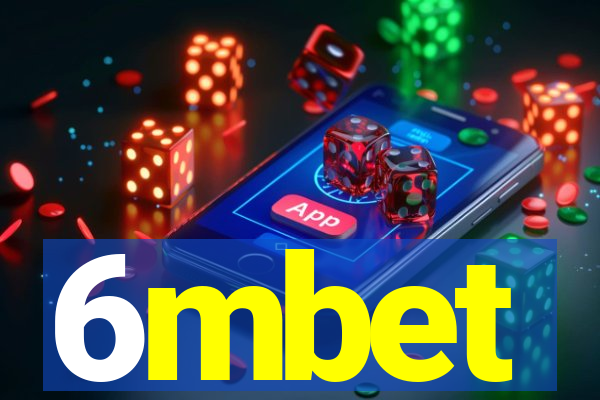 6mbet