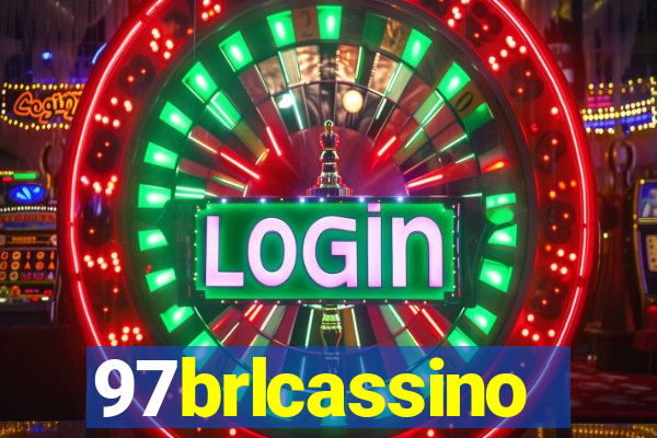 97brlcassino