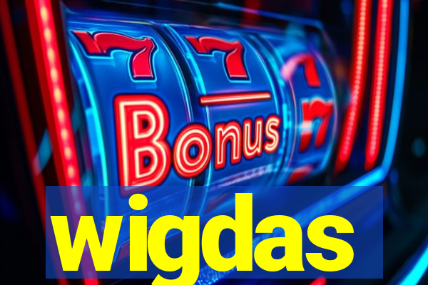 wigdas