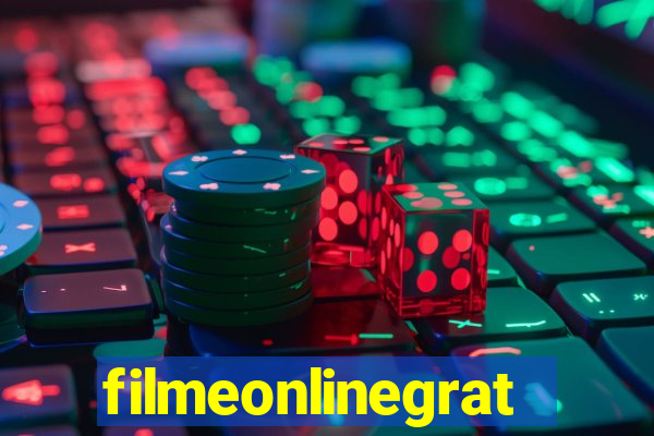 filmeonlinegratis.net