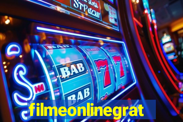 filmeonlinegratis.net