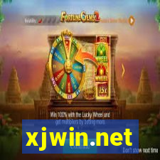 xjwin.net